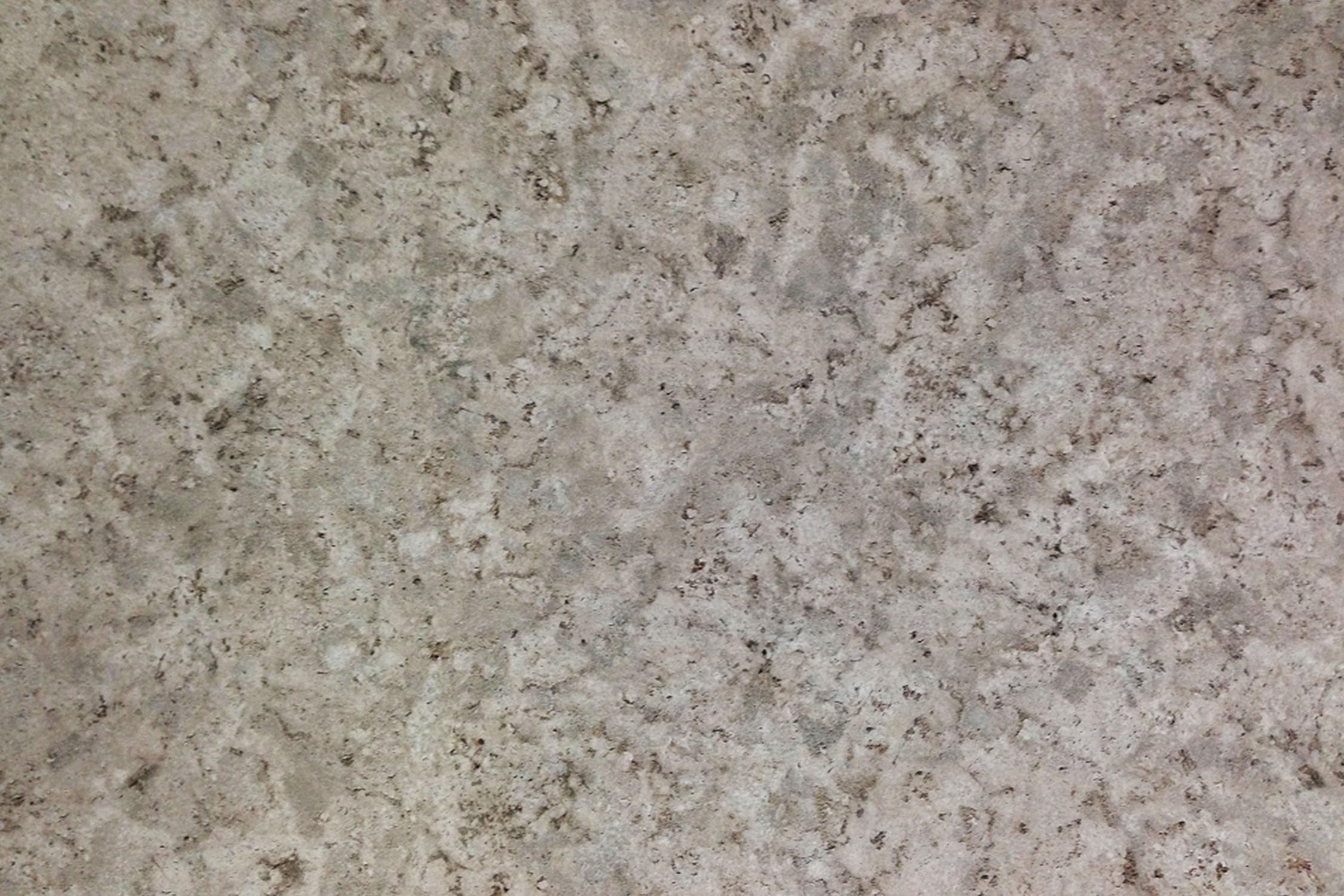 Стеновая панель 240*60 аренария