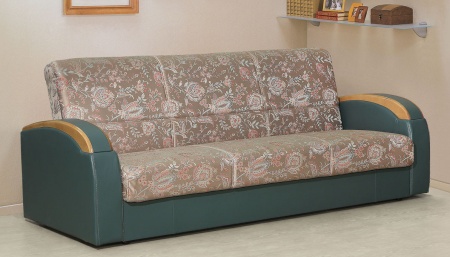 Диван Вегас №29 /Разные Цвета Ш-2180 х Г-890 х В-910 мм