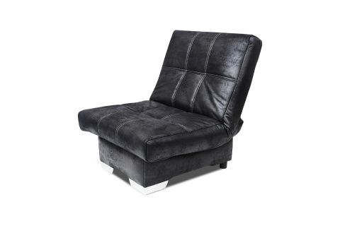 Кресло Ханна с ножками-кубышками Ш-800 х Г-600 х В-940 мм/Разные Цвета