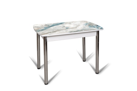 Стол Флорида (Ш-1050(1420) х В-750 х Г-750 мм/Разные Цвета