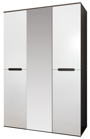 Спальный Гарнитур Лас-Вегас №3