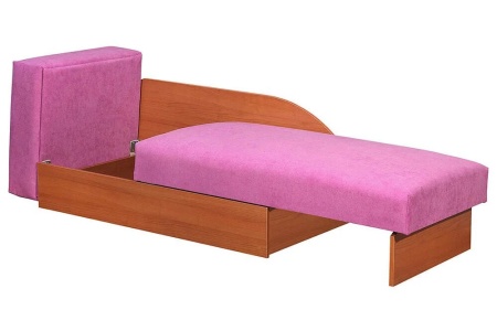 Кресло-Кровать Стайл №2/Разные Цвета Ш-1400 х Г-760 х В-650 мм
