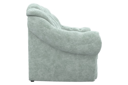 Диван Остин Трехместный/Разные Цвета Ш-2480 х Г-1020 х В-1100 мм