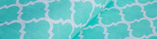 Кровать Сказка (Домик) Розовая/Спальное Место 800 х 1600 мм