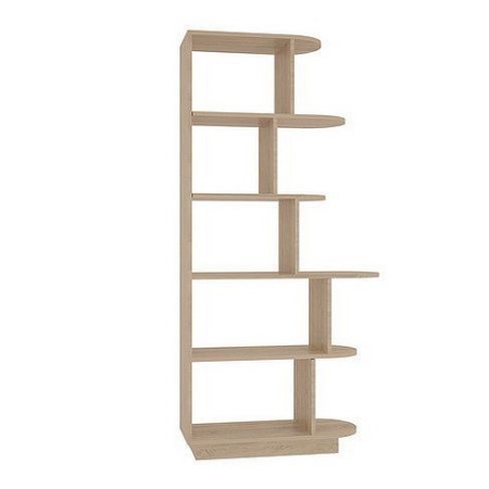 Стеллаж-Стойка №3