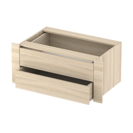 Шкаф-Купе 2-х Створчатый Тиффани Рамир Зеркальный 1000/1200/1400/1500/1600 мм/Разные Цвета