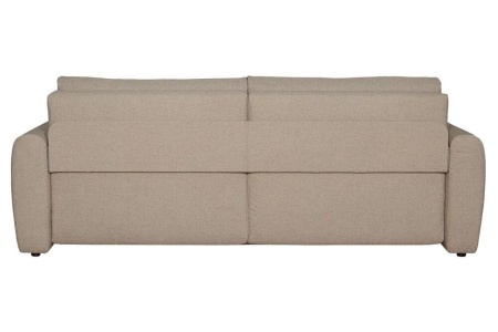 Ортопедический Диван Пикассо/Разные Цвета Ш-2390 х Г-1100 х В-920 мм