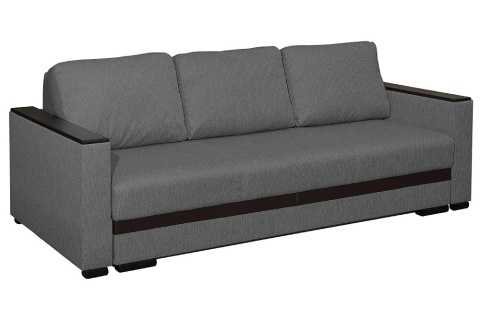 Диван Вегас №38/Разные Цвета Ш-2260 х Г-1030 х В-900 мм