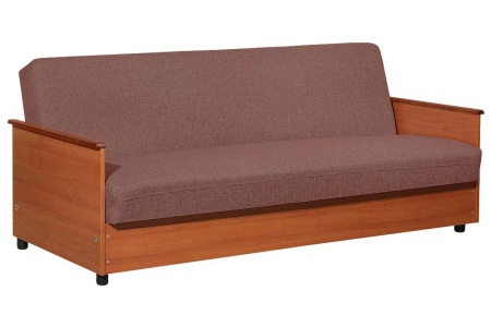 Диван Вегас/Разные Цвета Ш-1960 х Г-890 х В-860 мм